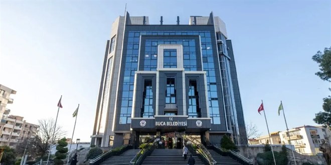 Buca Belediyesi 15 Zabıta Memuru Alacak