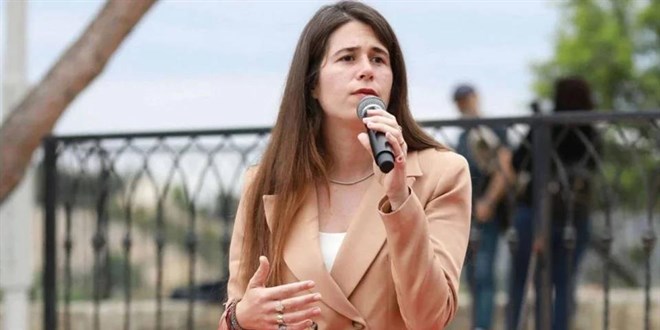 Çeşme Belediye Başkanı Lal Denizli’nin ifadesi gün yüzüne çıktı