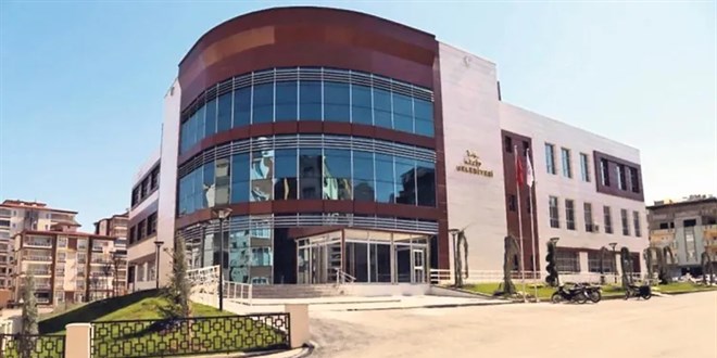 CHP’li lider akrabalarını doldurdu: Nepotizmde hudut tanımadı!