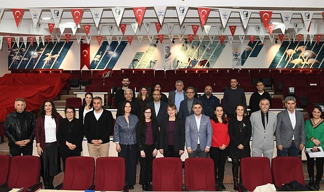 Çiğli Belediyesi’nin Kalite Seyahati TSE Onayıyla Bir Defa Daha Taçlandı