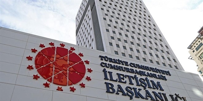 CİMER müracaatları memurlar üzerinde baskı mı oluşturuyor? DMM’den açıklama