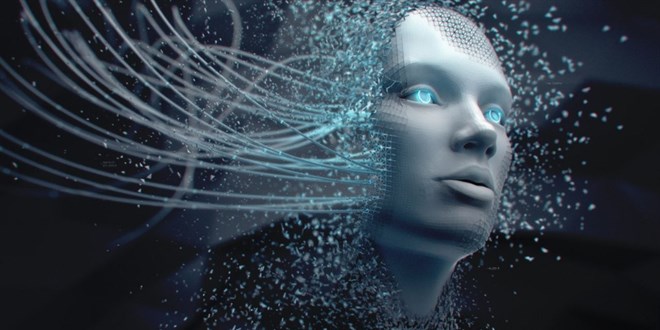 DeepSeek, Claude’u Kopyaladı mı? Yapay Zeka Dünyasını Sarsan Tez