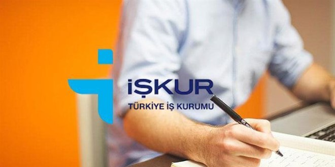 Denizli Honaz Belediyesi 1 Personel Alacak