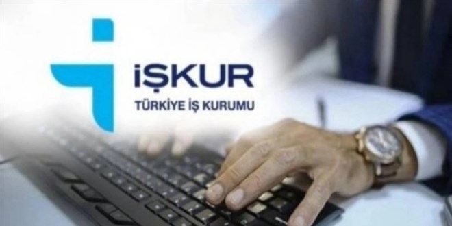 Denizli Merkezefendi Paklık Süreksiz 15 Personel Alacak