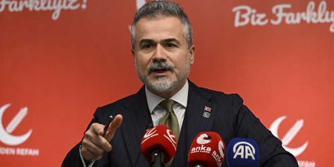 ‘Devletin minimum fiyat üzerinden alınan vergilerden feragat etmesi lazım’