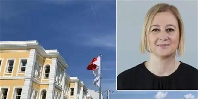 Diploma krizinde gelişme: Sorbonne, iptal talebini reddetti