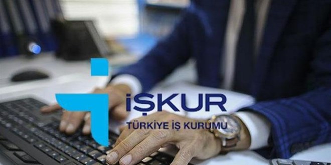 Diyarbakır Kocaköy Belediyesi 1 Personel Alacak