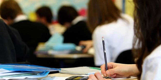 Dört vilayette 6 Şubat’ta eğitime orta verilecek