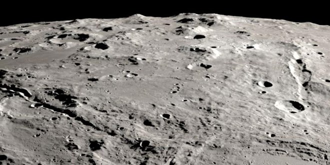 Elon Musk, xAI ve SpaceX şirketlerinin yeni projesini açıkladı: Ay üssü