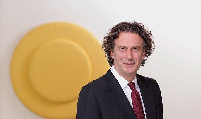 Enerjisa Enerji’den ikili rekor: 7 yıl vadeli 10 milyar TL tahvil ihracı