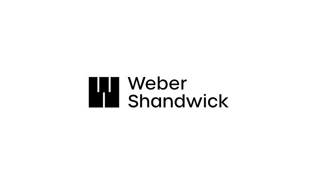 Enpara Bank’ın stratejik bağlantı çalışmaları Weber Shandwick Türkiye’ye emanet
