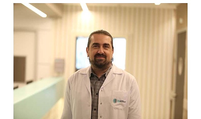 Epilepsi, gençleri toplumsal hayattan uzaklaştırabiliyor!