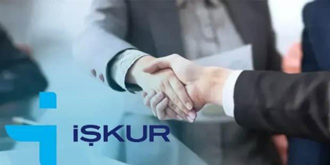 Eskişehir Odunpazarı İnşaat 6 Emekçi Alacak
