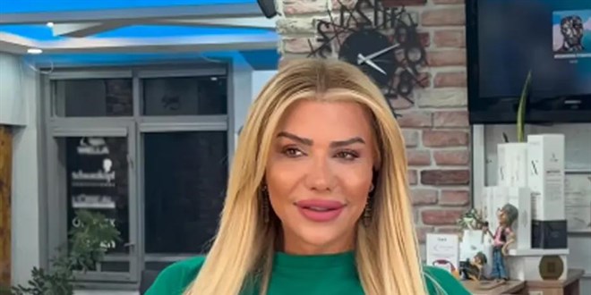 Fenomen Mükremin Gezgin gözaltına alındı