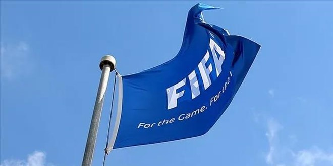 FIFA’dan Adana Demirspor’a puan silme cezası!