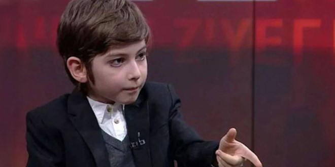 Filozof Atakan’ın son halini görenler tanıyamadı