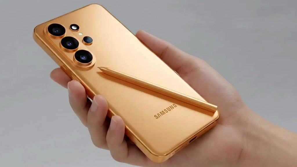 Galaxy A serisinde Al devri  başlıyor