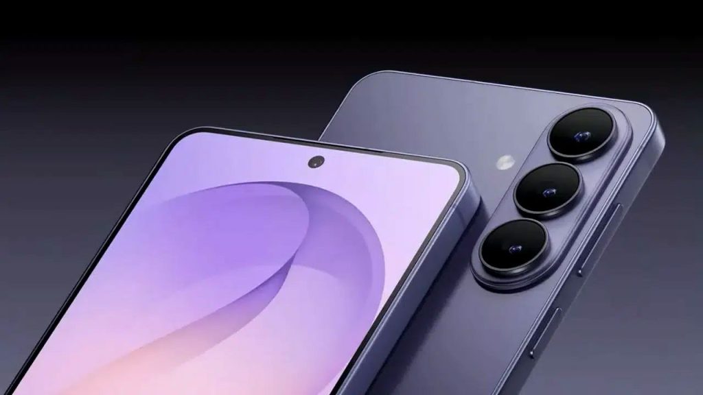 Galaxy S26 Ultra’nın bâtın kamera modu gün yüzüne çıktı!