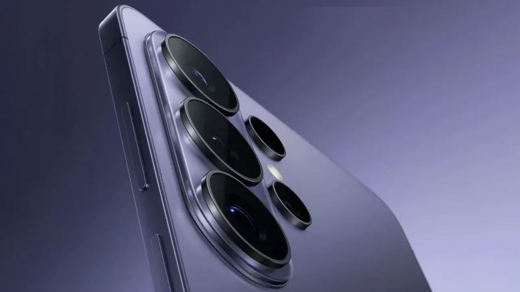 Galaxy S26’nın yapay zeka kamerası kusursuz