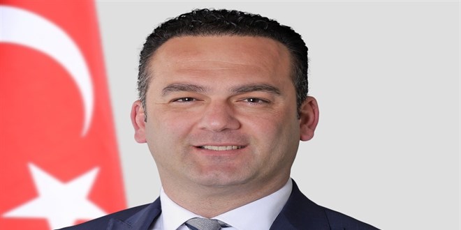 Görele Belediye Başkanı Dede, yeniden ifadeye çağrıldı