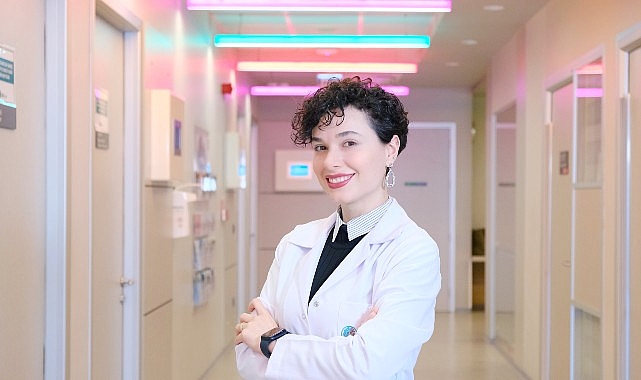 Günleriniz otomatik pilotta üzere geçiyorsa dikkat!