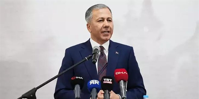 ‘Her gün ortalama 17,4 insan ölüyor’