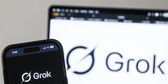 İngiltere’de Grok hakkında soruşturma başlatıldı