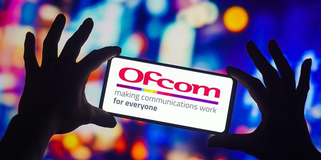 İngiltere’nin RTÜK’ü dijital platformları denetleyecek