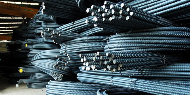 İnşaat üretim endeksi arttı