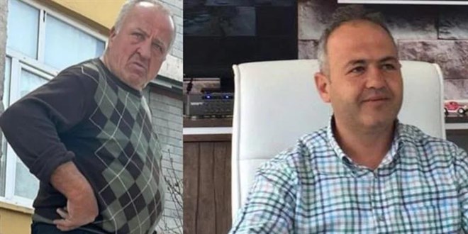 İnşaattan hırsızlık yaptığı savıyla dövdüğü kişi öldü