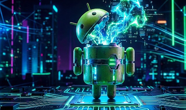 Kaspersky, Yeni Android Ziyanlı Yazılımı Keenadu’nun Tedarik Zinciri Yoluyla Yayılabildiğini Tespit Etti
