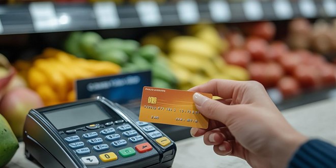 Kredi kartı limitlerinde eğitim ve sıhhat istisnası