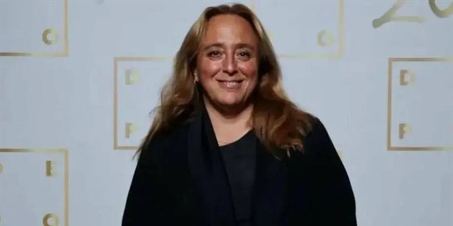 Menajer Barım’a ‘Hükümeti Ortadan Kaldırma’ hatasından 12 yıl mahpus