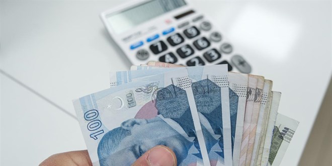 Milyonlarca emekliyi ilgilendiren teklif Meclis’e sunuldu