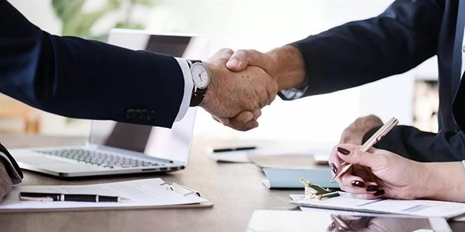 Mukaveledeki ‘TÜFE’ ayrıntısı kiracıyı kurtardı