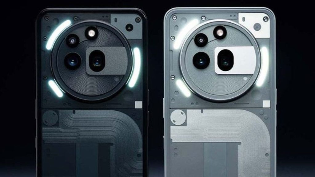 Nothing Phone 4a geliyor: Tarihi, fiyatı ve özellikleri netleşti