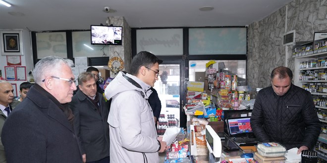 Öğrenciler ve öğretmenler ‘zimem defteri’ geleneğini yaşattı