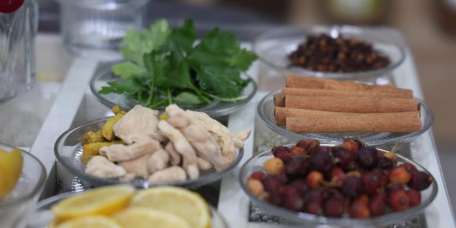 ‘Organik’ diye kandırılmayın: Doğal besin ile organik besin tıpkı değil!