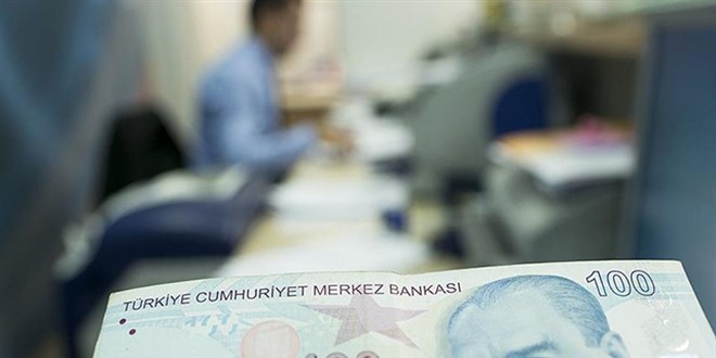 Para yahut kıymetli eşya nakledenler, kabahat gelirlerinin aklanmasında yükümlüler ortasında