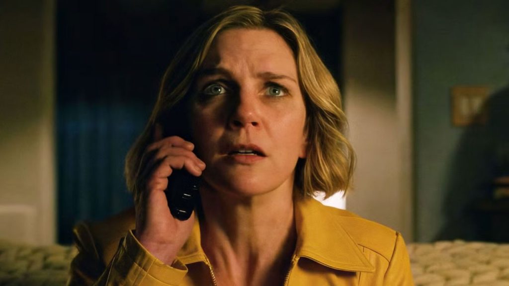 Pluribus 2. dönem için üzen haber