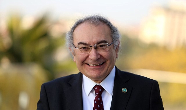 Prof. Dr. Nevzat Tarhan: “Toksik kişilikler empati yapmaz, yalnızca ‘hep bana’ der!”