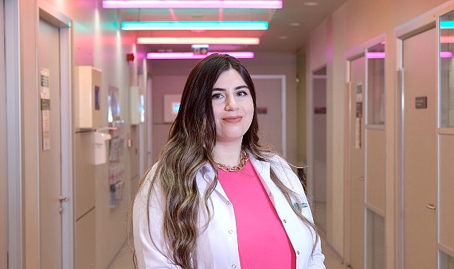 Psikiyatrik hastalıklarda oruç kararı tabiple verilmeli!