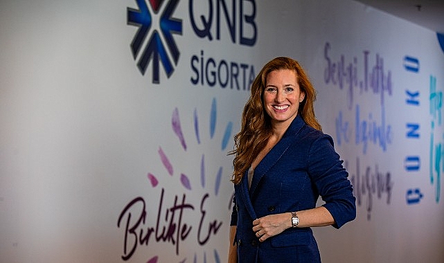 QNB Sigorta’nın “Bugün, Bugünü Yaşa” Ulusal Fotoğraf Yarışı Sonuçlandı