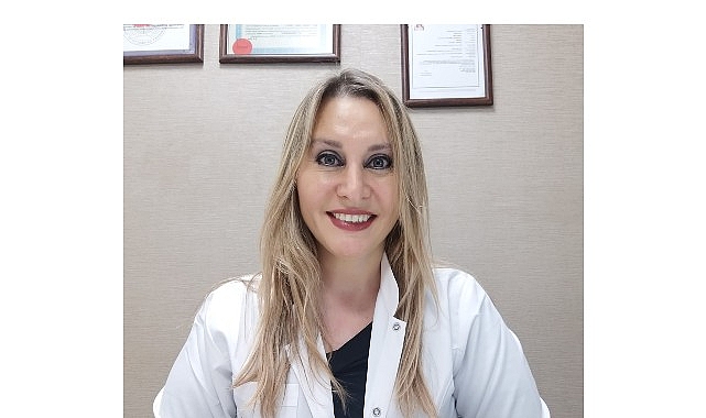 Ramazan’da denetimsiz tatlı tüketimi kan şekerini zorluyor