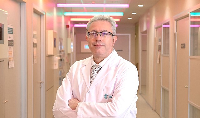 Ramazan’da sindirim sıhhatini korumak için bu tekliflere dikkat!