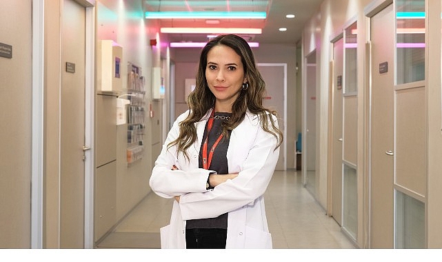 Ruhsal sağlamlık bağışıklık sistemini de güçlendiriyor…