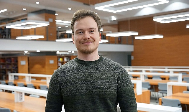 Sağlıklı bir Ramazan için gerçek ve istikrarlı beslenme nizamı sağlanmalı