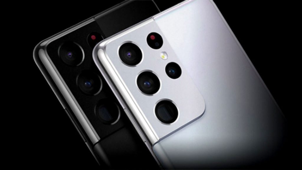 Samsung kullanıcıları için makûs haber!