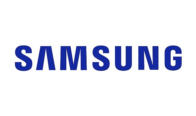 Samsung Multi Split Klima ile tek dış üniteyle meskenin her köşesinde azamî konfor