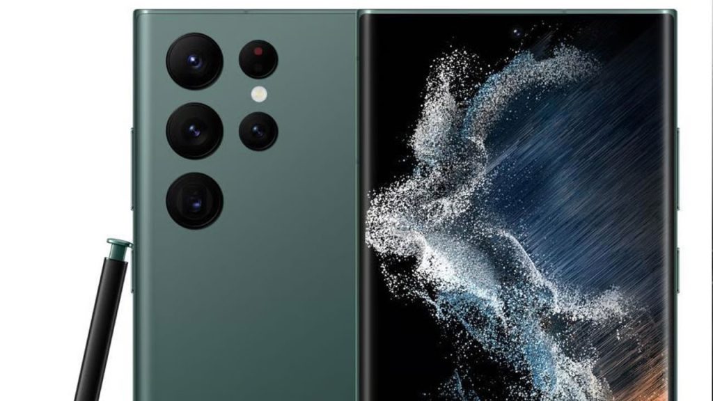 Samsung’un başı büyük dertte! Bozuk güncelleme davalık etti